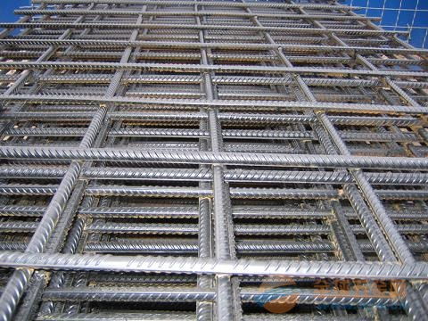 衡水钢丝围栏网工厂直销规格齐全